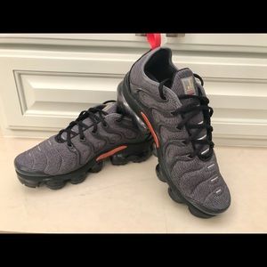Brand new Men’s Nike Air Vapormax Plus